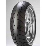 Metzeler Roadtec Z8 Interact M 160/60 R18 70W – Sleviste.cz