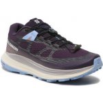 Salomon Ultra Glide 2 Wide W L47216400 nightshade vanilla ice seren – Zboží Dáma