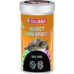 Dajana ISF Turtle Sticks 250 ml – Zboží Mobilmania