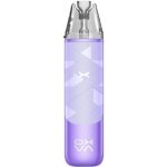 OXVA NeXLIM Go 1800 mAh Silky Purple 1 ks – Zboží Mobilmania