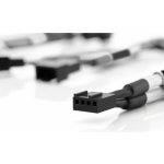 Noctua NA-SYC1 chromax.white – Hledejceny.cz