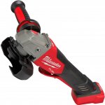 Milwaukee M18 FSAGV125XPDB-0X 4933478437 – Hledejceny.cz
