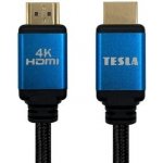 TESLA AVKTEHDM11 – Hledejceny.cz