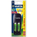 Varta Pocket Charger 57642101401 – Zboží Živě