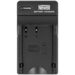 Newell DC-USB – Sleviste.cz