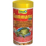 Tetra Gammarus Mix 250 ml – Zboží Mobilmania