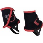 Salomon TRAIL GAITERS HIGH LAB – Zboží Mobilmania