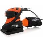 Kraft & Dele KD1697 – Zboží Mobilmania