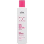 Schwarzkopf BC Cell Perfector Color Freeze Conditioner 200 ml – Hledejceny.cz