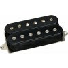 DiMarzio DP 223 BK PAF 36th Anniversary