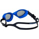 Aqua-Speed Serenity – Zboží Mobilmania