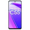 Mobilní telefon Realme C55 8GB/256GB