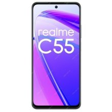 Realme C55 8GB/256GB