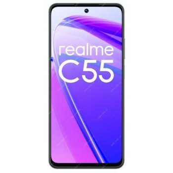 Realme C55 8GB/256GB