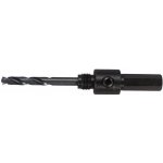Irwin 10504533 – Hledejceny.cz