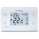 General LIFE Wi-Fi HT300S – Sleviste.cz