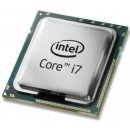 Intel Core i7-7700T CM8067702868416