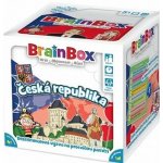 Brainbox Česká republika – Zboží Živě