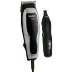 Wahl HomePro – Zboží Mobilmania