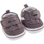 Antonio Juan 7 Boty pro miminka velikosti 40 - 42 cm – Sleviste.cz