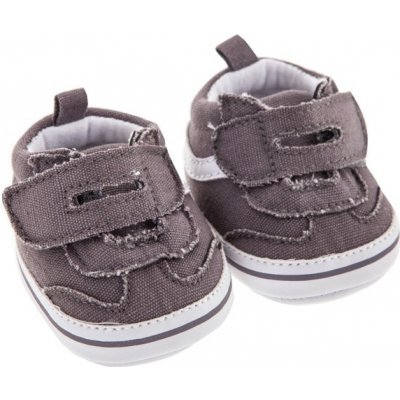 Antonio Juan 7 Boty pro miminka velikosti 40 - 42 cm – Sleviste.cz