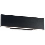 Ideal Lux 173252 – Hledejceny.cz