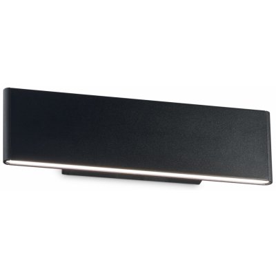 Ideal Lux 173252 – Hledejceny.cz