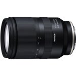 Tamron 17-70mm f/2.8 Di III-A VC RXD Fujifilm X – Sleviste.cz