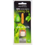 Kozák Zelený čaj 5 ml | Zboží Auto