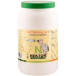 Nekton Baby Bird 1 kg – Zboží Mobilmania
