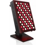 MITO LIGHT Starter 3.0 Infračervený panel – Zboží Dáma MITO LIGHT Starter 3.0 Infračervený panel – Zboží Dáma