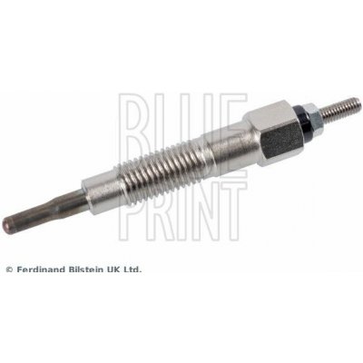 Žhavící svíčka BLUE PRINT ADN11801 – Hledejceny.cz