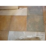 SOUDAL 26A Lepidlo na podlahové krytiny 5kg – Sleviste.cz