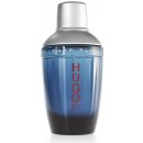 Hugo Boss Dark Blue toaletní voda pánská 75 ml tester