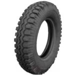 Heidenau L28 6,7 R13 94/93L
