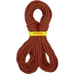 Tendon Master Pro 9,2mm 70 m – Sleviste.cz