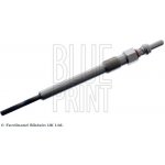 Zhavici svicka BLUE PRINT ADA101806 – Zboží Mobilmania