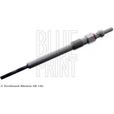 Zhavici svicka BLUE PRINT ADA101806 – Zboží Mobilmania