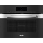 Miele H 7840 BM Nerez CleanSteel – Hledejceny.cz