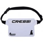 Kangaroo CRESSI – Sleviste.cz