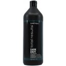 Matrix Total Results Dark Envy Conditioner 1000 ml