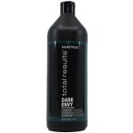 Matrix Total Results Dark Envy Conditioner 1000 ml – Hledejceny.cz