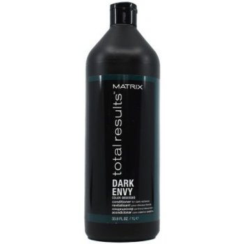 Matrix Total Results Dark Envy Conditioner 1000 ml