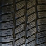 Goodride SW612 175/80 R13 97/95Q