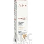 Avène DermAbsolu oční krém 15 ml – Zboží Dáma