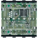 Schneider Electric MTN625299 – Hledejceny.cz