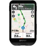 iGPSport iGS800 – Zboží Živě