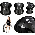 Nils Extreme H8334 – Zbozi.Blesk.cz