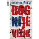 Bog nije velik – Hledejceny.cz