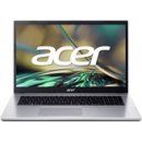 Acer Aspire 3 NX.K9YEC.002